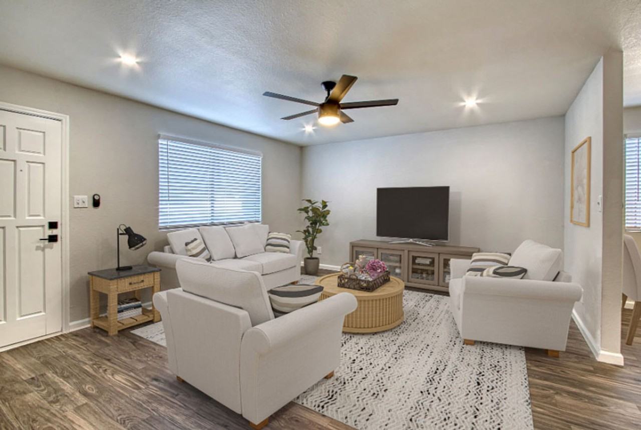 Reserve on Ray - Photo 5 of 20