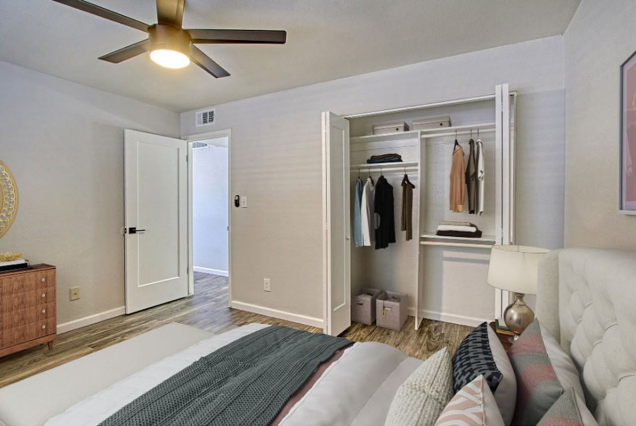 Reserve on Ray - Photo 6 of 20