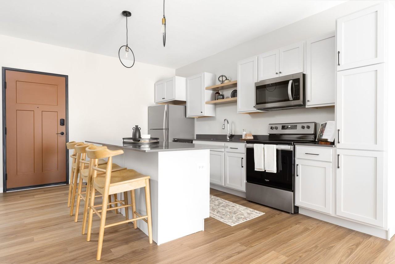 Rye at Tillstone - Bldg 4 - Photo 2 of 50