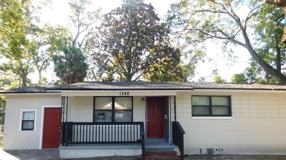 1348 Steele Street #5 - Photo 1 of 1