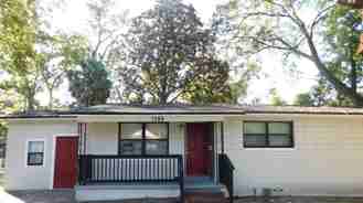 1348 Steele Street #5 - Photo 1 of 1