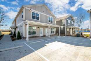 314 Parker St #A - Photo 1 of 1