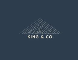 featured image of 363 King St