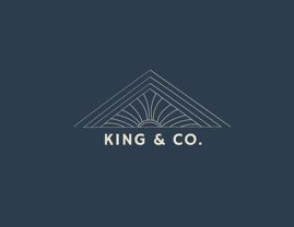 363 King St - Photo 1 of 1