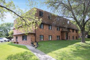 1321 Sunset St - Photo 1 of 1