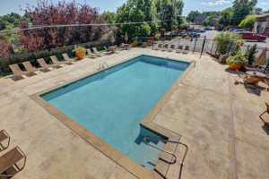 featured image of 998 S Miller Way