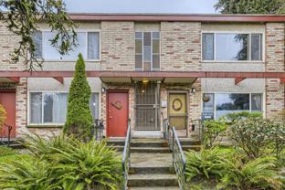 Woodland Walk - Photo 1 of 1