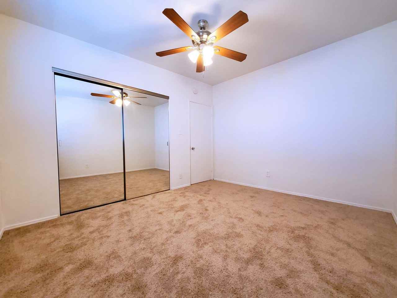Welcome to Oceanridge Apartments - Photo 6 of 25