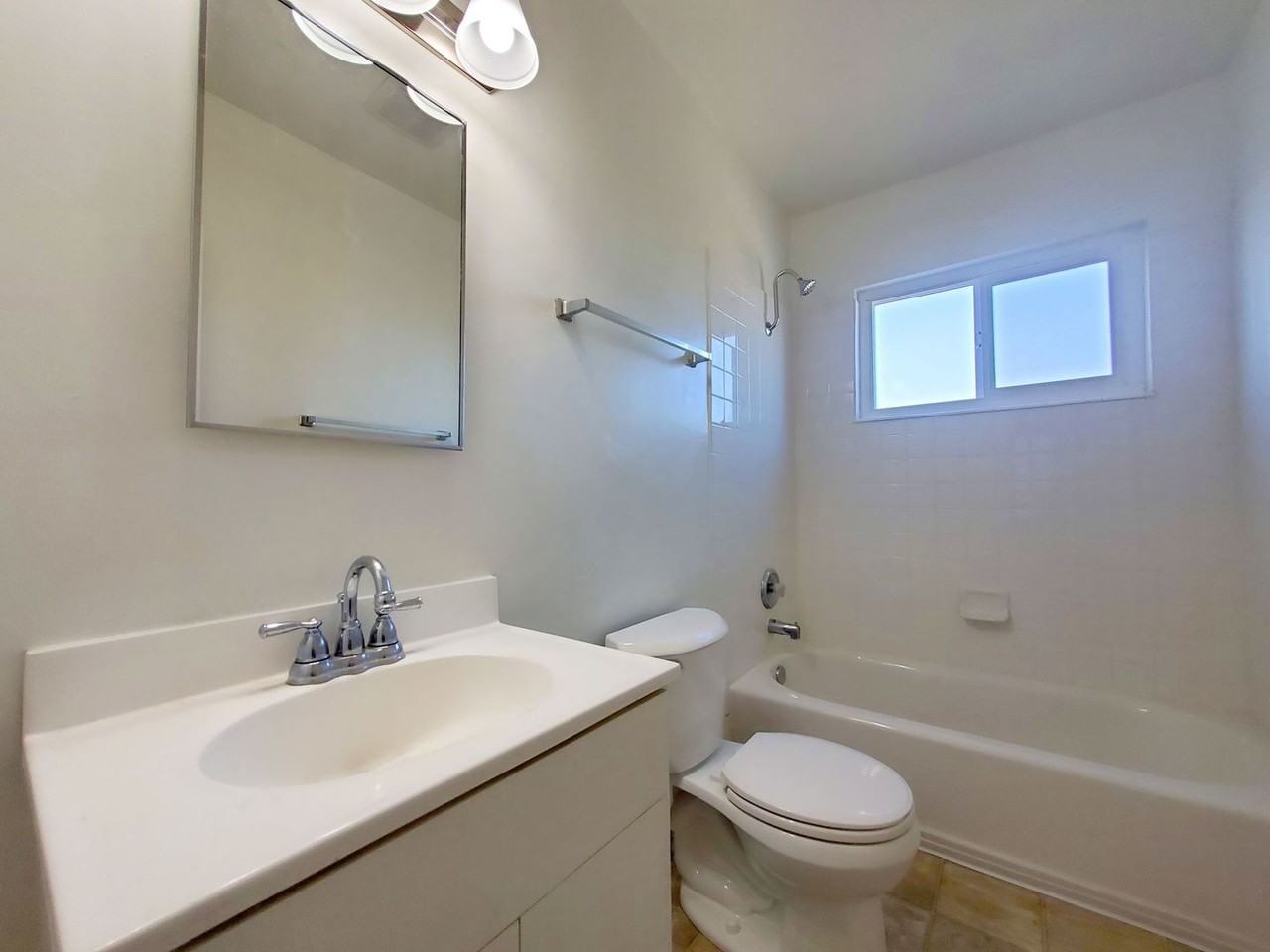 Welcome to Oceanridge Apartments - Photo 7 of 25