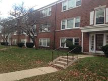 321 - *950-62 Dobson Building* - Photo 1 of 1