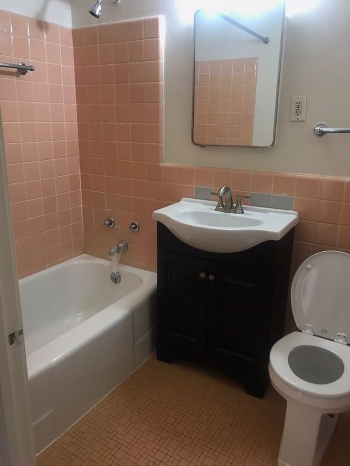 321 - *950-62 Dobson Building* - Photo 5 of 5