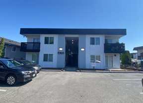 Centrally Located Ground floor Remodeled 1 bedroom in Burien! Easy to book self tour! - Photo 1 of 1