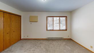 Westover Park Apartments - Photo 1 of 1