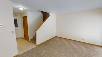 featured image of Amy Lane