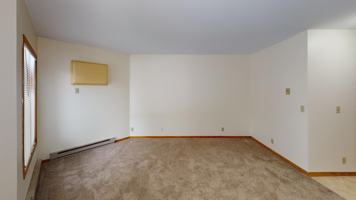 featured image of Amy Lane