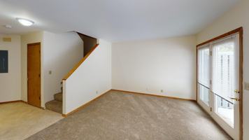 featured image of Amy Ln