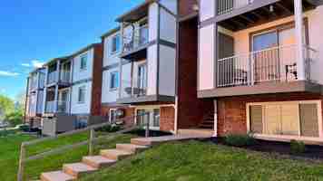 featured image of 2901 Banning Rd