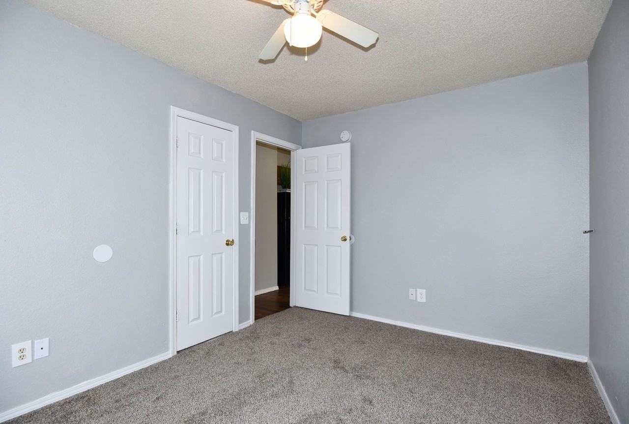 Brookstone Park - Photo 5 of 10