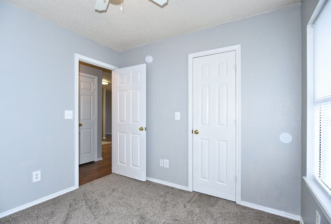 Brookstone Park - Photo 6 of 10