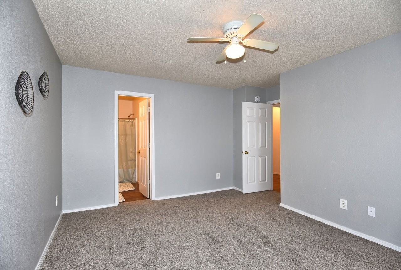 Brookstone Park - Photo 7 of 10