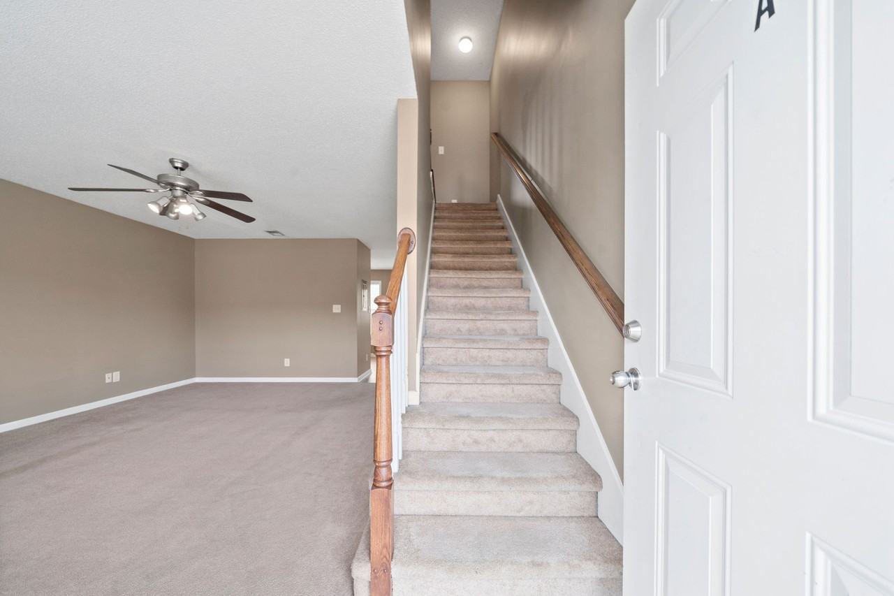 512 Patriot Park Court, Clarksville, TN 37042 - Photo 2 of 21