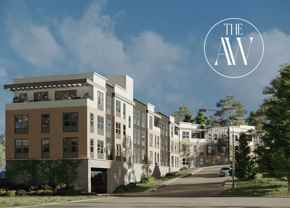 The Atwood - Photo 1 of 1
