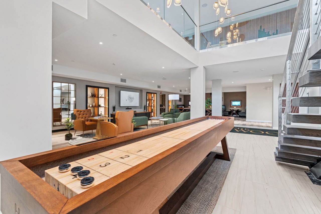 The Atwood - Photo 2 of 41