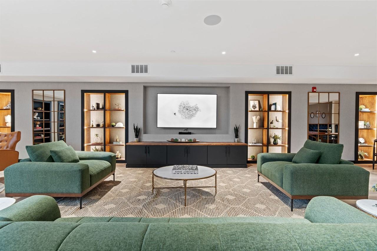 The Atwood - Photo 3 of 41