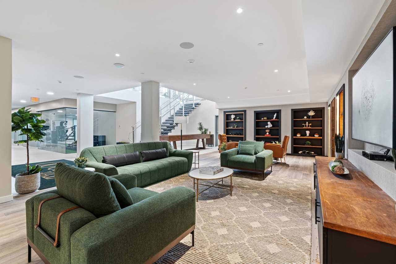 The Atwood - Photo 4 of 41