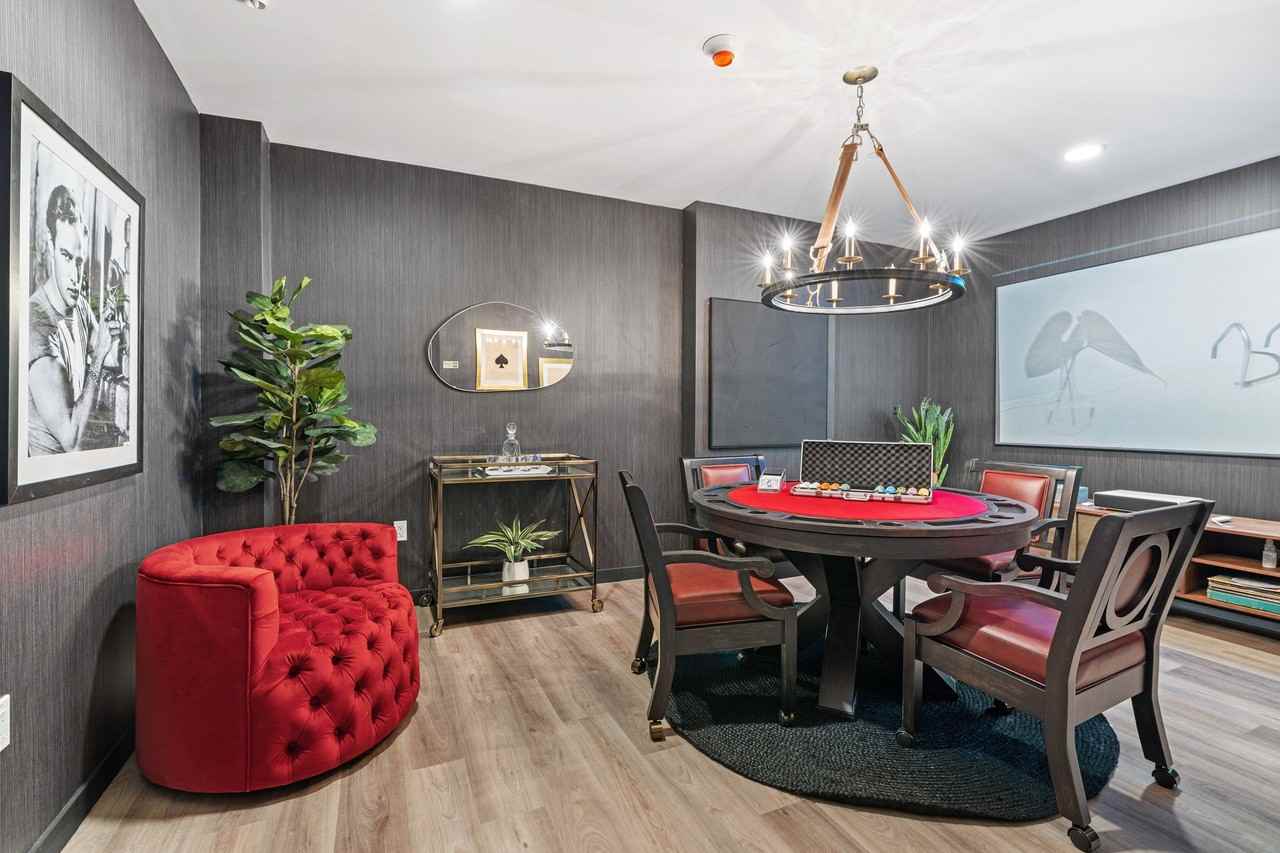 The Atwood - Photo 5 of 41