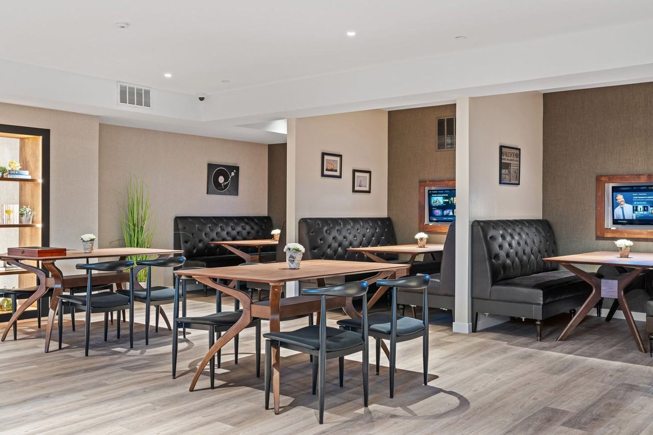 The Atwood - Photo 6 of 41