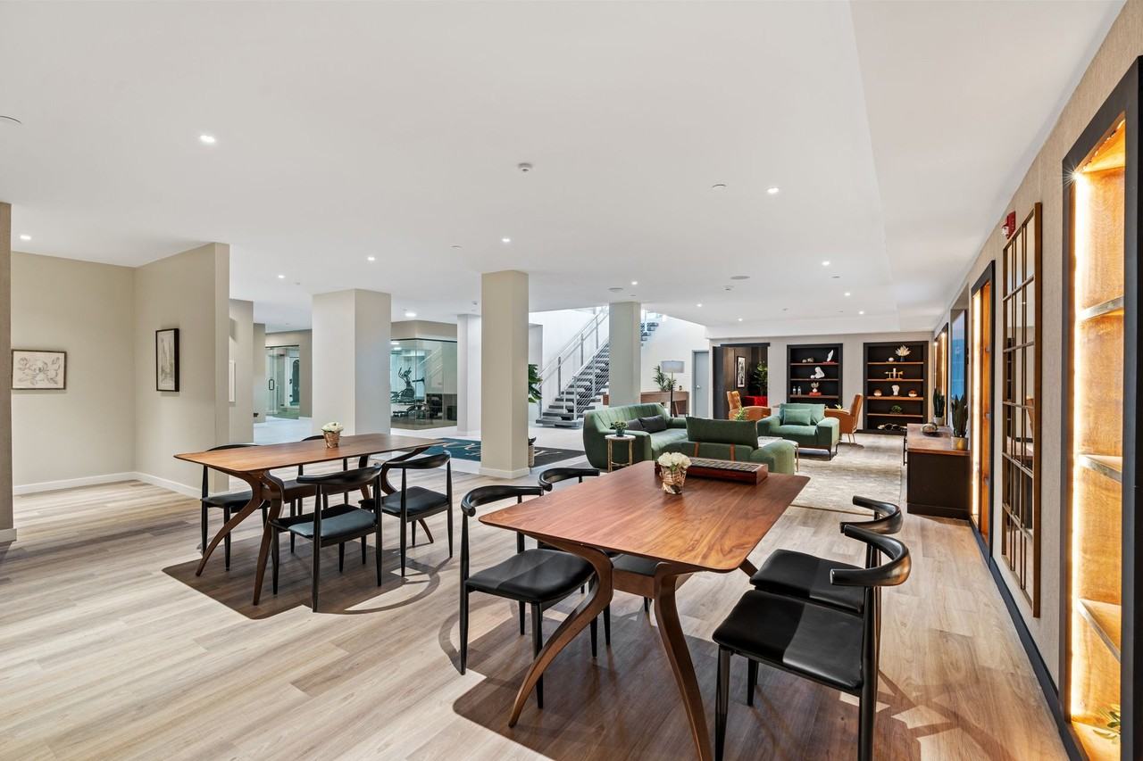 The Atwood - Photo 7 of 41