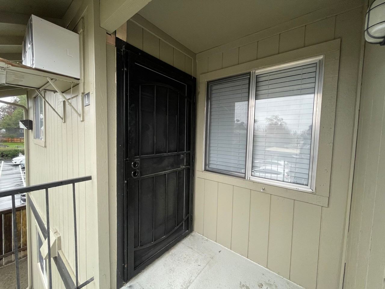 831 W. Swain Road - Photo 3 of 3
