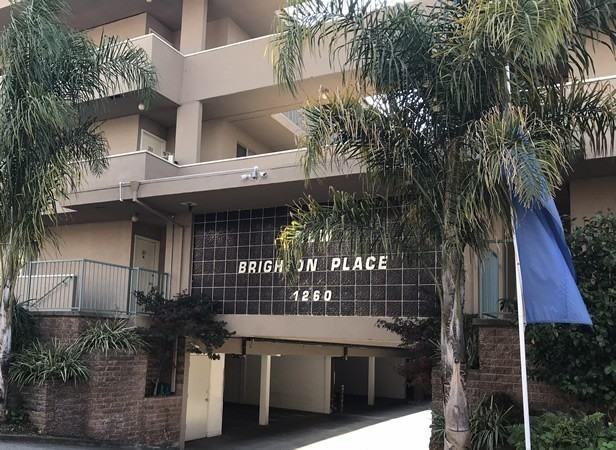 NEW BRIGHTON PLACE APARTMENTS - Photo 2 of 50