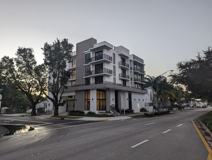 2640 Apartments, LLC - Photo 1 of 1