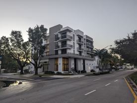 2640 Apartments, LLC - Photo 1 of 1