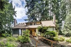 14734a - Photo 1 of 1