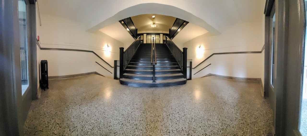 Come Home to Peterson Square Apartments - Photo 5 of 43