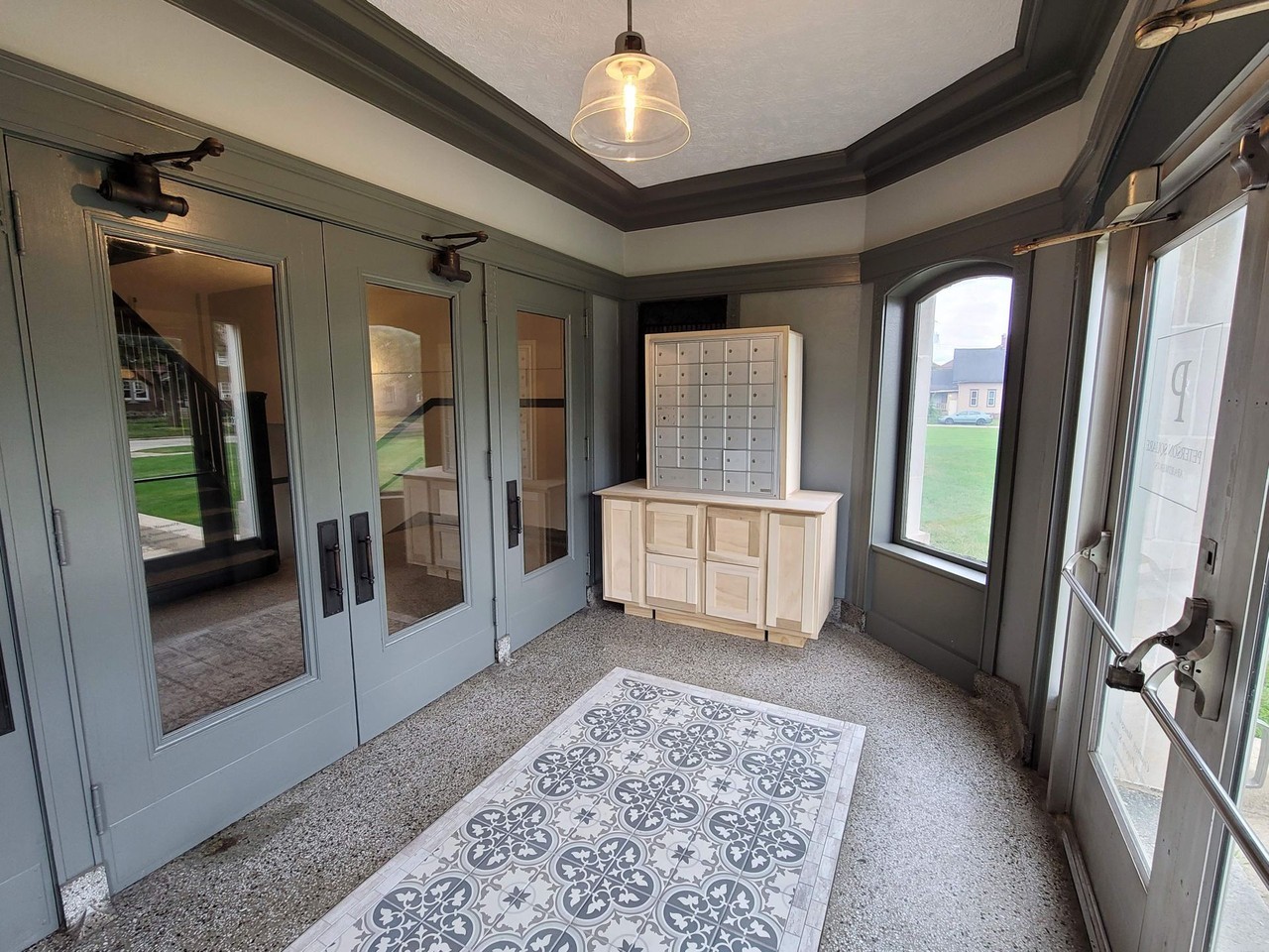 Come Home to Peterson Square Apartments - Photo 6 of 43