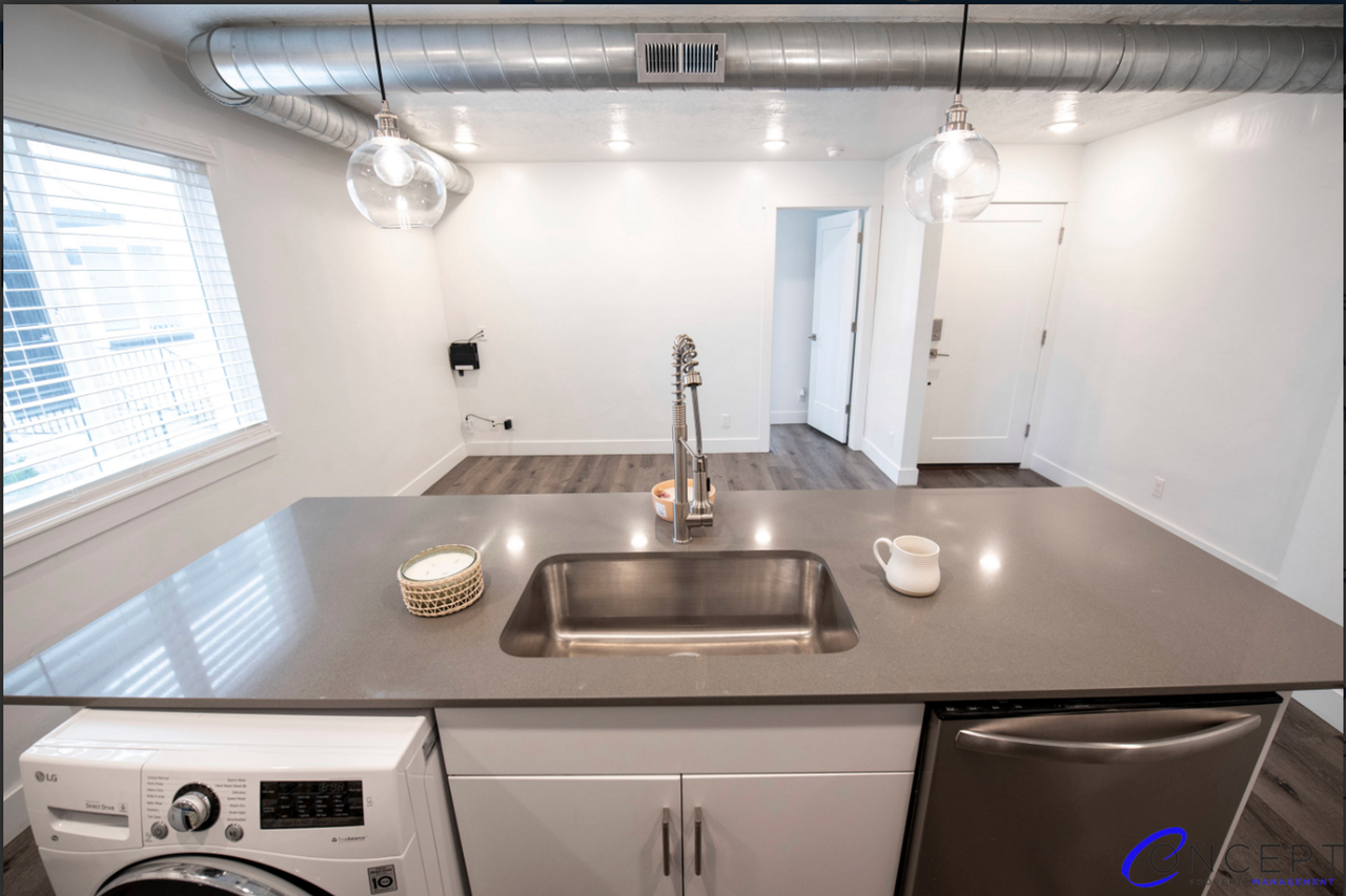 2740 South 1300 East - Photo 2 of 33