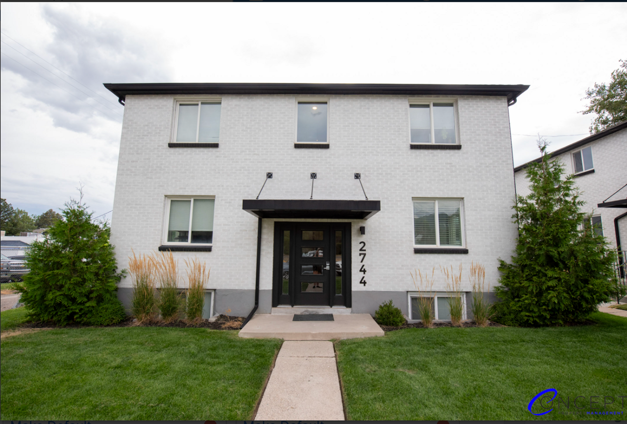 2740 South 1300 East - Photo 6 of 33