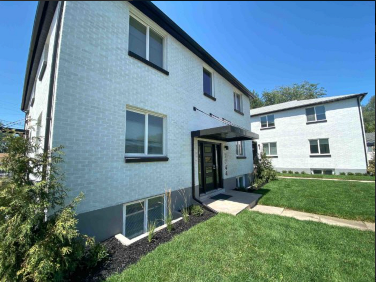 2740 South 1300 East - Photo 7 of 33