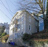 featured image of 1827 Sw Cable Ave