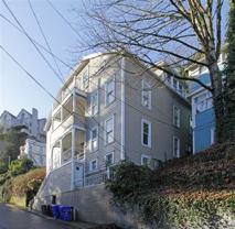 Cable Avenue 6-Plex - Photo 1 of 1