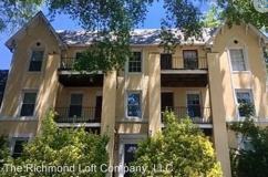 3200 Stuart Ave - Photo 1 of 1