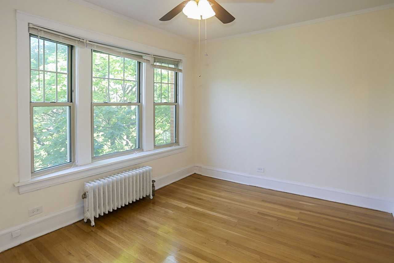 1601-15 W. Berteau - Photo 5 of 6