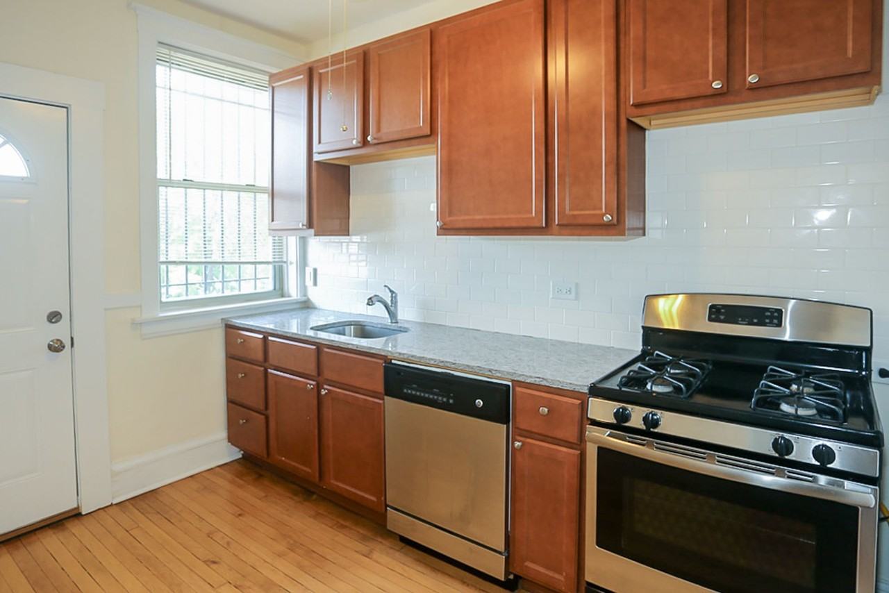 1601-15 W. Berteau - Photo 6 of 6