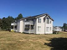 2 bedrooms 1 bath in Blaine! - Photo 1 of 1