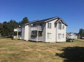 featured image of 756 F St