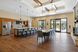 featured image of N115W16165 Saxony Village Blvd